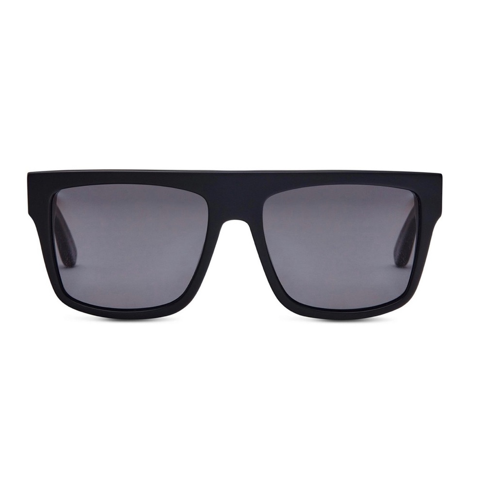 Loc Sunglasses SICKY Eyewear